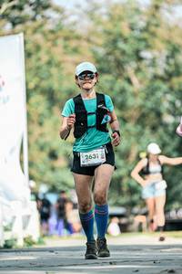 BIB: 
                            <button type="button" onclick="openModal(25947637)" class="btn btn-primary btn-sm float-right btn-popup" data-toggle="modal" data-target=".modal-high-quality">
                        <i class="fas fa-shopping-cart"></i> Add to Cart
                    </button>
                                            <button type="button" onclick="isThisMe(25947637, true)" class="btn btn-success btn-sm float-right btn-popup btn-isme hidden" data-toggle="tooltip" data-placement="bottom" title="นี่คือรูปของคุณใช่ไหม คลิกที่นี่เพื่อเอาเข้าอัลบั้ม">
                        <i class="fas fa-plus"></i> Add to album
                    </button>
                    <button type="button" onclick="isThisMe(25947637, false)" class="btn btn-warning btn-sm float-right btn-popup btn-isnotme hidden">
                        <i class="fas fa-ban"></i> Remove from album
                    </button>